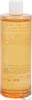 Moroccanoil - Dry Body Oil 100ml Náhled obrázku produktu 6