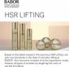 Babor HSR Lifting Anti-Wrinkle Serum 30ml - siero viso anti Anteprima dell’immagine prodotto 4