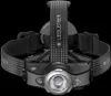 Ledlenser MH11, Čelovka, Černá, Šedá, IPX7, LED, 1000 lm, Náhled obrázku produktu 18