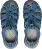 Keen Whisper  Smoke Blue Größe EU 38 Produktbild-Vorschau 70