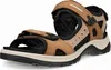 Ecco Offroad Yucatan W Atmosfera/Ghiaccio W./Nero Anteprima dell’immagine prodotto 96