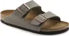 Birkenstock Uni Flip-Flops Grau 0151211 Grösse 44 Produktbild-Vorschau 16