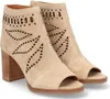 Sandales Alpe 5094.11.08 pour Femme Voir les images du produit 2