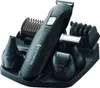 Strihače vlasov/holič Remington PG6030 Náhľad obrázku produktu 1