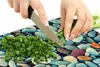 Herdabdeckplatte Glaskeramikkochfeld-Abdeckung Spritzschutz Produktbild-Vorschau 8