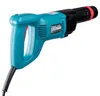 Makita Marteau à buriner léger 550 W - SDS-PLUS - 1,8 J Voir les images du produit 19
