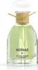 L'Occitane Herbae Eau de Parfum 90ml Produktbild-Vorschau 3