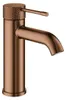 GROHE EH-WT-Batterie Essence 24172_1 Produktbild-Vorschau 1