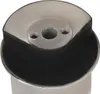 Gummilager Achskörperlager for Opel Astra H Zafira B Produktbild-Vorschau 7