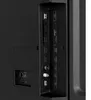 Hisense 58E6NT Fernseher 58 Zoll Game Mode Plus Produktbild-Vorschau 7