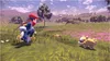 Nintendo Pokémon-Legenden: Arceus, Nintendo Switch, dla Podgląd zdjęcia produktu 6
