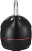 Regulowany kettlebell z 7 poziomami obciążenia Podgląd zdjęcia produktu 9