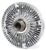 RIDEX 509C0010 Lüfterkupplung für AUDI 100 Limousine (4A2, Produktbild-Vorschau 8