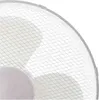 Tischventilator COOL SERIE 40 cm 3 Stufen weiss Produktbild-Vorschau 7