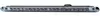 Luce di stop supplementare esterna 12 V 3 W LED trasparente Anteprima dell’immagine prodotto 1