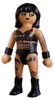 PLAYMOBIL WWE® Rhea Ripley, altri articoli Anteprima dell’immagine prodotto 5