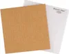 Mundart Stempel - Prägefolder 15 x15cm "Geschenke" Produktbild-Vorschau 2