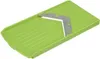 5 Five Simply Smart Multi-hachoir 10 pcs. coupe-fruits et Voir les images du produit 11