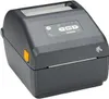 Zebra ZD421d - Etikettendrucker - Thermodirekt - Rolle Produktbild-Vorschau 1
