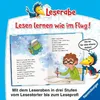 Der Zauberfüller - Leserabe ab 2. Klasse - Erstlesebuch für Produktbild-Vorschau 4