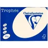 Clairefontaine Trophée A4 Produktbild-Vorschau 2