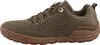 Chaussures Dockers 56AA002700850 Voir les images du produit 8
