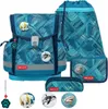 Belmil Classy Plus Schulranzen Set 5-teilig mit Brustgurt - Produktbild-Vorschau 12