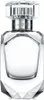 A clear, studio shot of a Tiffany & Co. perfume bottle against a white background. Náhled obrázku produktu