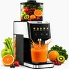 Olvy Slow Juicer 150 W odšťavňovač na ovoce a zeleninu 13 Náhled obrázku produktu 1