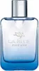 La Rive Blue Line For Men Woda toaletowa, 90ml Podgląd zdjęcia produktu 1