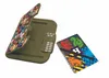 Lexibook Harry Potter SD50HP, Obrázok, Viacfarebný, Náhľad obrázku produktu 9