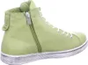 Andrea Conti 0341500 Damen Schnürboots mit Reißverschluss Produktbild-Vorschau 21
