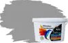 RyFo Colors Silikonharz Fassadenfarbe Lotuseffekt Trend Produktbild-Vorschau 1