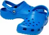 Crocs Classic Clog Sandalen Blue Bolt 48-49 Produktbild-Vorschau 9
