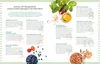 Die Ernährungs-Docs - Unsere Anti-Jo-Jo-Methode Náhľad obrázku produktu 3