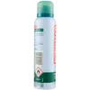 BOROTALCO ROBERTS deodorant Fresh Freschezza Attiva 150ml Produktbild-Vorschau 3