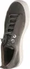 Paul Green Sneaker 5017-152, Rauleder, Grau, Damen Produktbild-Vorschau 21