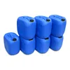 7 x 30 Liter Kanister Wasserkanister Campingkanister Farbe Produktbild-Vorschau 4
