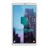 Samsung Galaxy Tab A7 Lite T220 WiFi 8,7'' 3GB 32GB silber Produktbild-Vorschau 15