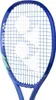 Yonex Ezone 26 Junior-tennisschläger Blau 0 Kinder Blau 0 Produktbild-Vorschau 1