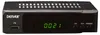 Denver DVBS-206HD HDTV Receiver, DVB-S2, Ethernet, Produktbild-Vorschau 11