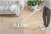 SENCOR SVC 7522WH 2 v 1 Tyčový vysavač Náhled obrázku produktu 13