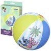 Ballon de plage Bestway Lilo & Stitch, 34 cm Voir les images du produit 16
