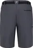 Regatta - "Xert III" Shorts für Herren RG4948 (46 DE) Produktbild-Vorschau 2
