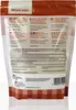 Sukrin Zucker 500g, Alternative zu Zucker Produktbild-Vorschau 2