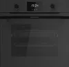 Küppersbusch BP6332.0KSM6, Medium, Elektrischer Ofen, 70 l, Produktbild-Vorschau 10