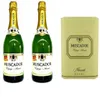 Muscador Blanc 6x0,75l 11,5% vol. Produktbild-Vorschau 3