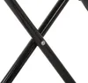 Verk 01660 Camping-Klappstuhl, Camouflage Produktbild-Vorschau 6