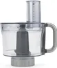 Kenwood KAH647PL Multi Zerkleinerer Produktbild-Vorschau 3