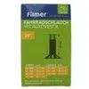Filmer 45.293 Fahrradschlauch 26 x 1,75/2,125 Autoventil - Produktbild-Vorschau 7